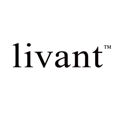 Livant 