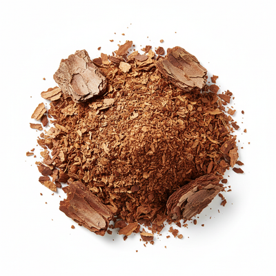 Pine Bark Extract